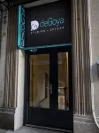 DeGoya Studios Bucharest Old Town - Apartments