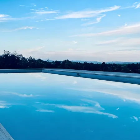 Wine Country Villas