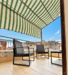 B&B le Venere Rooms - Pensions