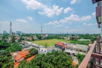 Great Deal Studio at Dave Apartment Near Campus