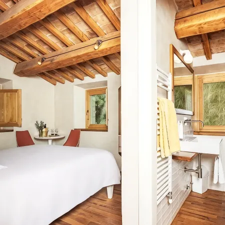 Agriturismo Montecolombo by Il Ritorno