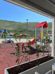 Hotel Nar - WiFi