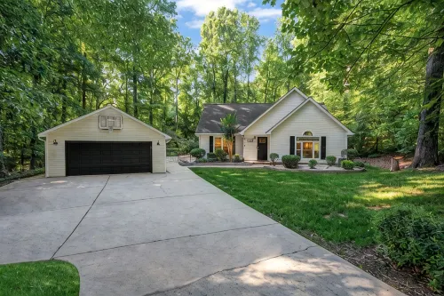 FullyFenced/PetFriendly/BBQ/Fire-pit/DT-Waxhaw/The Bowl-20Mins/Waverly-12Mins - 3-Star