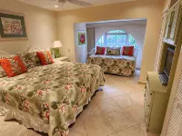Location Location Location II - Simply The Best On The Beach! - Beach
