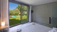 Villa Dilù