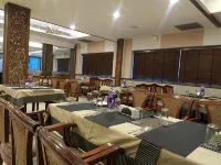 Hotel Royale Park Alleppey - spa