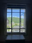 Latchis Hotel - Mountain view