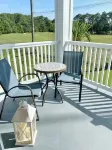 Tupelo Bay Getaway. Stylish & Upscale Villa. Newly Built. Beach,Golf,Pools,Sun! - 4-Star