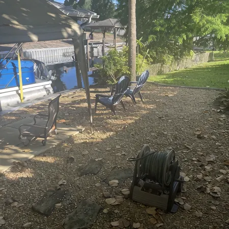 Private Pool Lake House with Game room—just 4 Minutes from Legoland