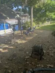 Private Pool Lake House with Game room—just 4 Minutes from Legoland - プライペートプール