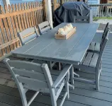 Anchor's Away- Canal House with Private Dock - 4-Star