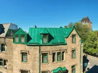 Le Chateau de Pierre Отели рядом с достопримечательностью «Пляс Ройяль»