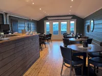 Berlevåg Motell & Camping As - 3-Star