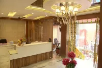 Le Cypress - Bareilly