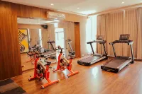 Club Heaven Palanpur