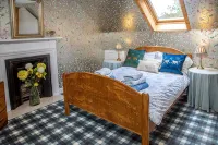 Garden Cottage, Near St Andrews.Glorious, Country Location. New Prices Available - 부티크