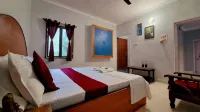 Mohit Stay Inn - Pet friendly