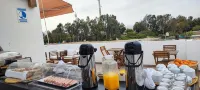 Paracas Guest House