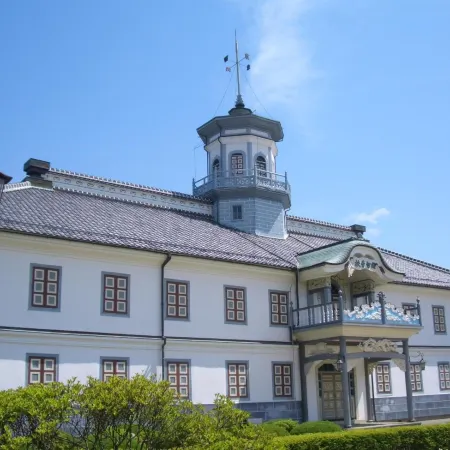 Hotel Montagne Matsumoto Отели рядом с достопримечательностью «Японский Музей Укиё-е»