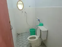 Hotel Istiqlah Syariah