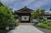 Ichiboukan Hanare Kai