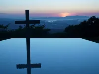 Auberge Tenku Hotels in Hoki