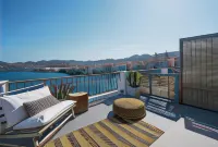 Pafsilipon Suites - 4-Star