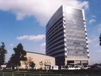 Hotel Landmark Wakayama Hotels near Kimiidera Temple