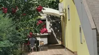 Apartments Vanja