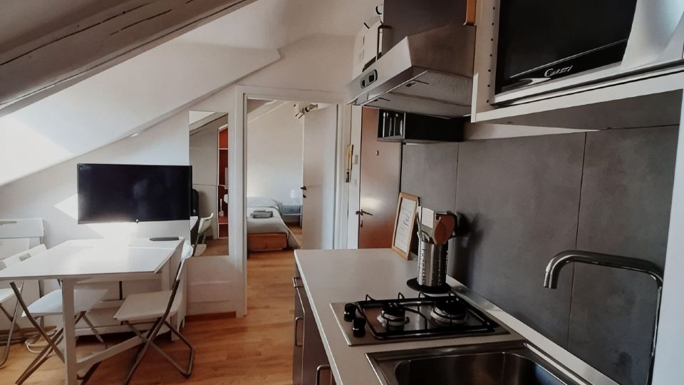 Casa Breton