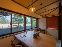 Asahiya - 3-Star