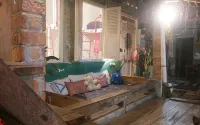 Syalala Bnb - Homestays