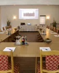 Hotel Restaurant Zum Goldenen Anker Mit Hallenbad & Wellnessbereich - 3-Star