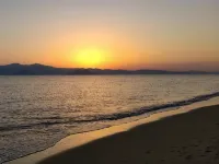 Dream on Plaka - Ocean View
