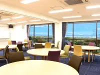 原始小屋夏海的房子 - 停車場