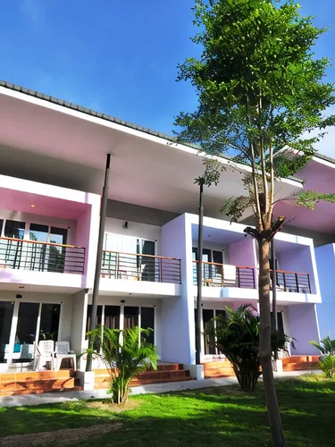 รูปภาพของพีพี อนิตา รีสอร์ท