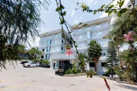 Kigali Delight Hotel - Bed and Breakfasts