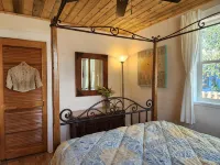 Charming Historic Bungalow - 3 stjerner