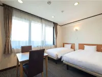 Flexstay Inn Sugamo Hôtels à proximité de : Gare de Sugamo