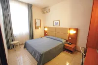 Hotel Patrizia - Pools