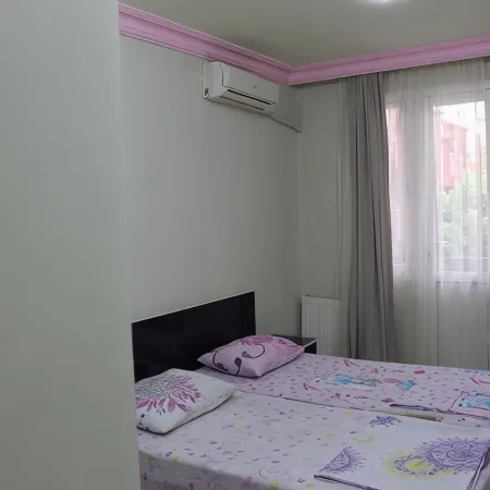 Lux Batumi