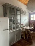Beautiful Bar Beach - stay 300m to Sand & Surf. Walk to Cafes & Restaurants. - Wifi