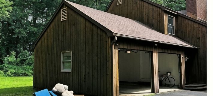 Nature's Nest - Indoor/Outdoor Forest Retreat; Fire Pit; Fireplace; onsite Brook Hotels in Litchfield County