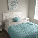 Brand new house near Bryce Canyon National Park - 3-Star