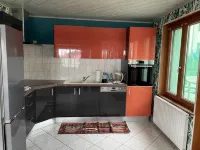 Campagne 10 Minutes des Commerces - Apartments