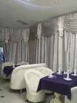 Кавказ - Хоумстей