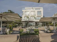 Hotel Vinci Hotels near البلدة القديمة