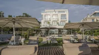 Hotel Vinci - 4-Star
