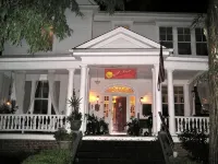 Inn Upon Moon River Plantation - Wifi