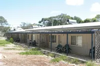 Kangaroo Island Coastal Villas - Villas